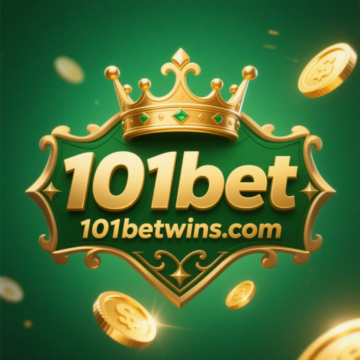 101bet